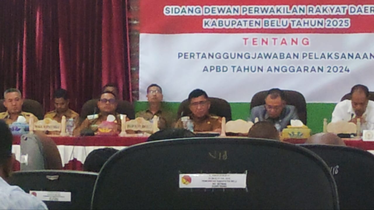 mengungkap kebenaran di balik angka-angka rekrutmen P3K yang diduga fiktif