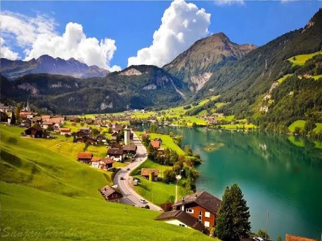 swiss-negara-dengan-keindahan-memanjakan-mata