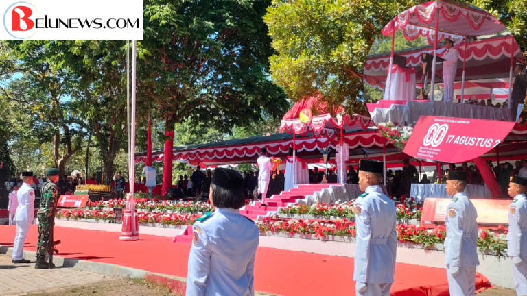 20250817_155441_0000