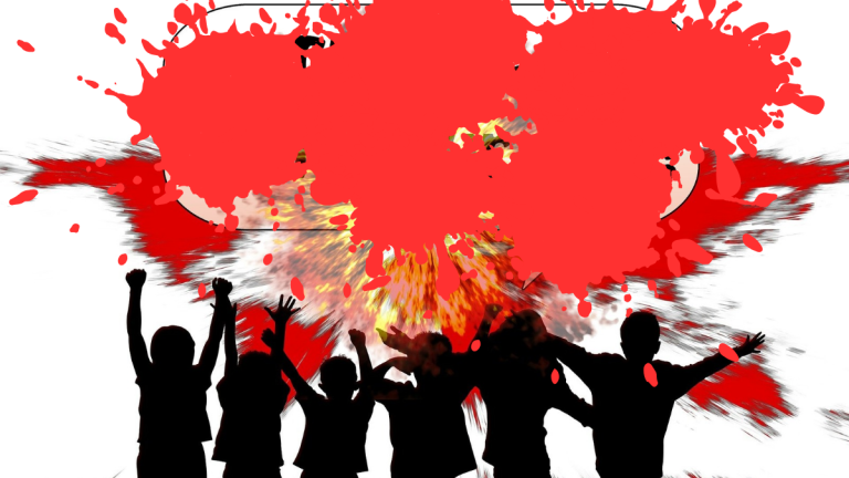 20250831_091909_0000