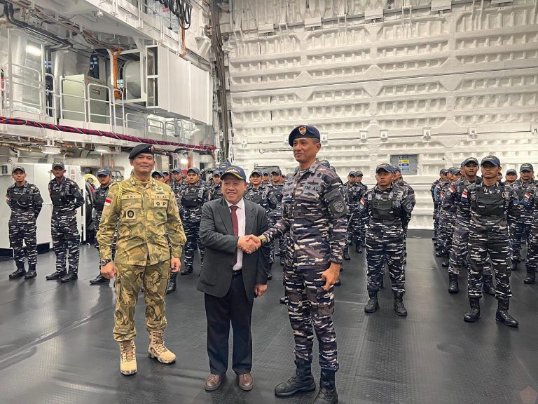 2e7f669871e95771887cc35b80572c7e