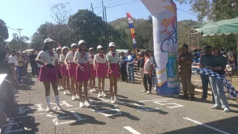 6b86aa2e-9460-4cb6-ab24-be1a43a9659b