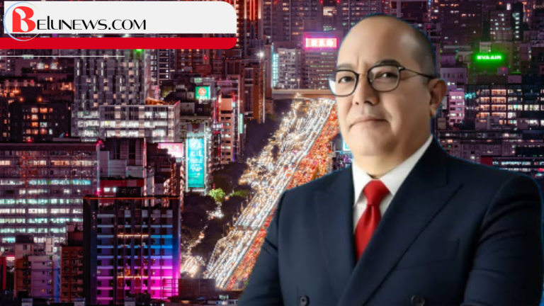 Coklat Hitam Minimalis Tutorial Gitar Thumbnail Youtube_20250813_080556_0000