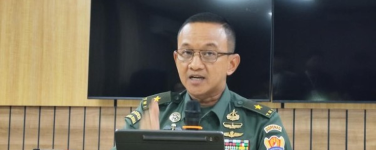 Desain tanpa judul_20250812_090123_0000