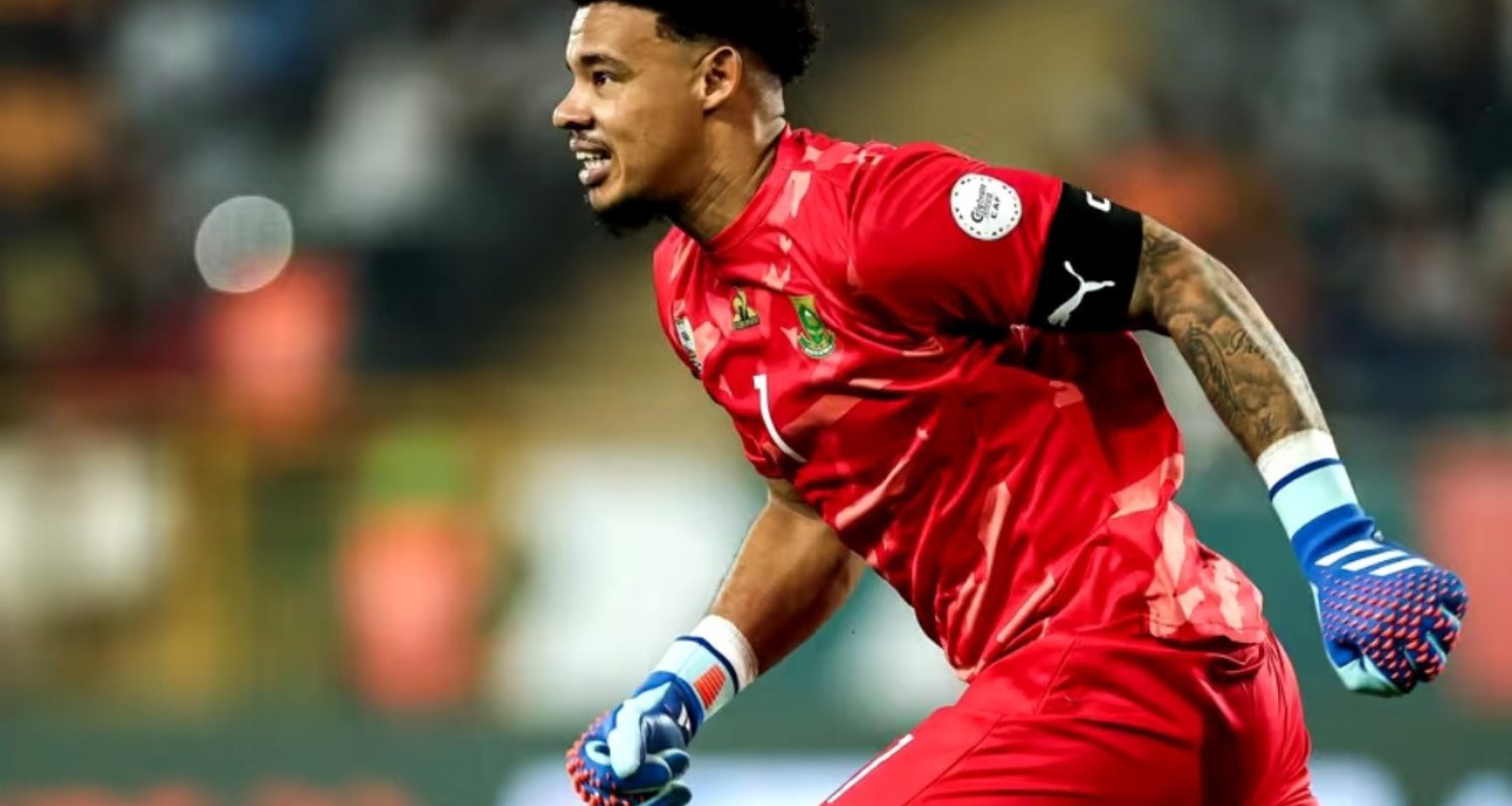 Desain tanpa judul_20250813_212638_0000