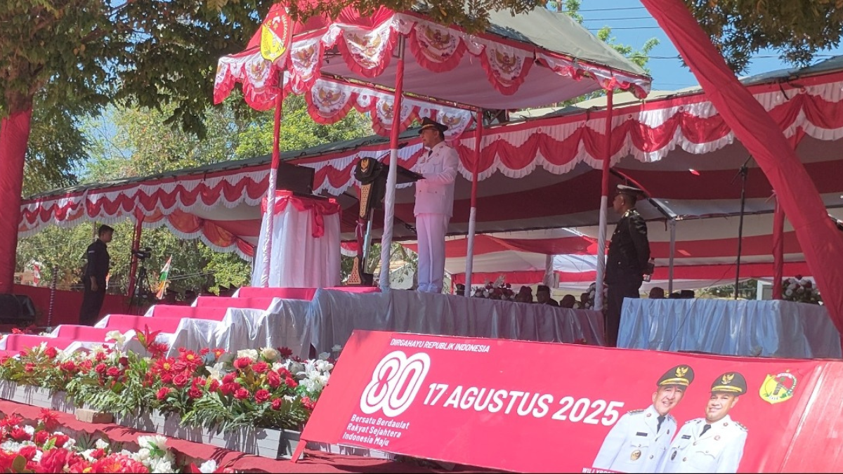 Desain tanpa judul_20250817_135705_0000