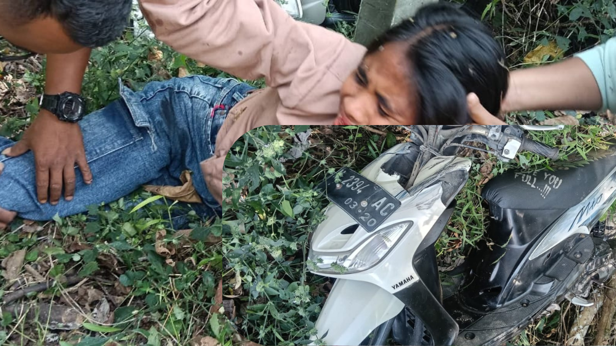 Desain tanpa judul_20250826_151546_0000