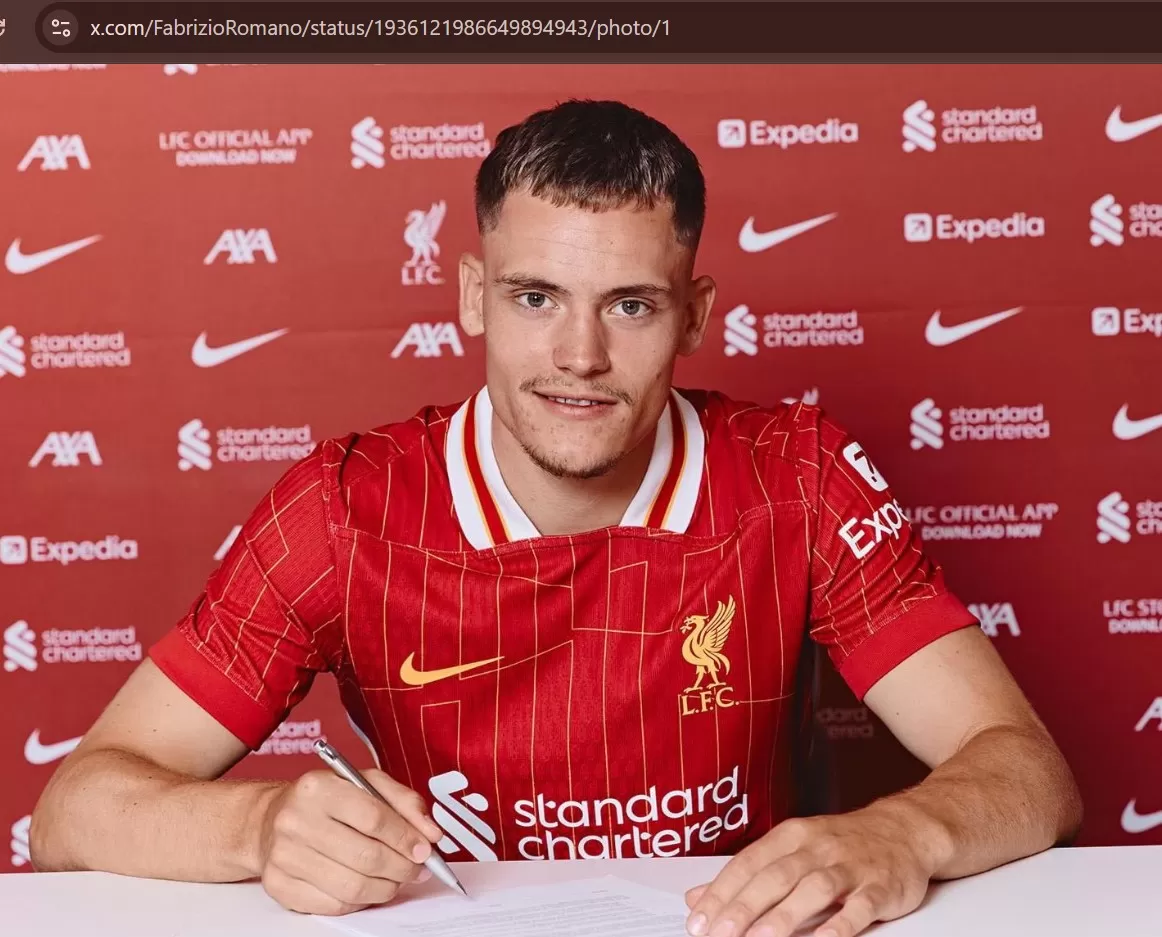 Florian-Wirtz-3957058694