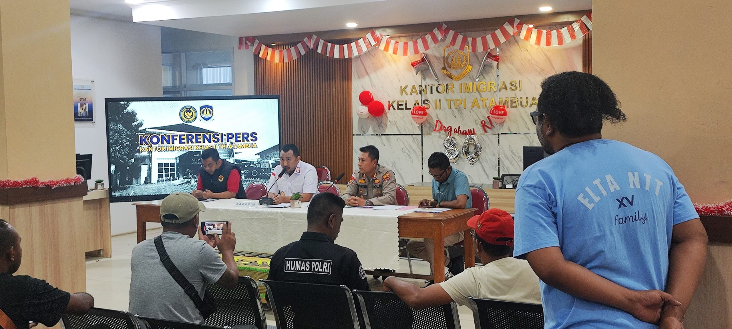 IMG-20250830-WA0021(1)