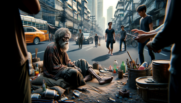 ilustrasi-potert-kemiskinan-gambar-pixaby