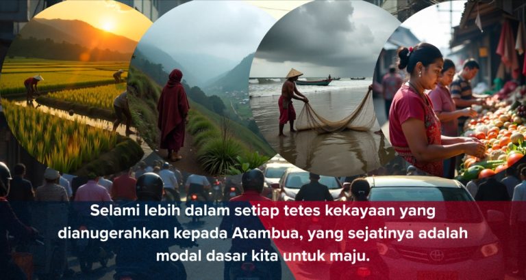 Screenshot_2025-08-02-11-23-07-41_99c04817c0de5652397fc8b56c3b3817