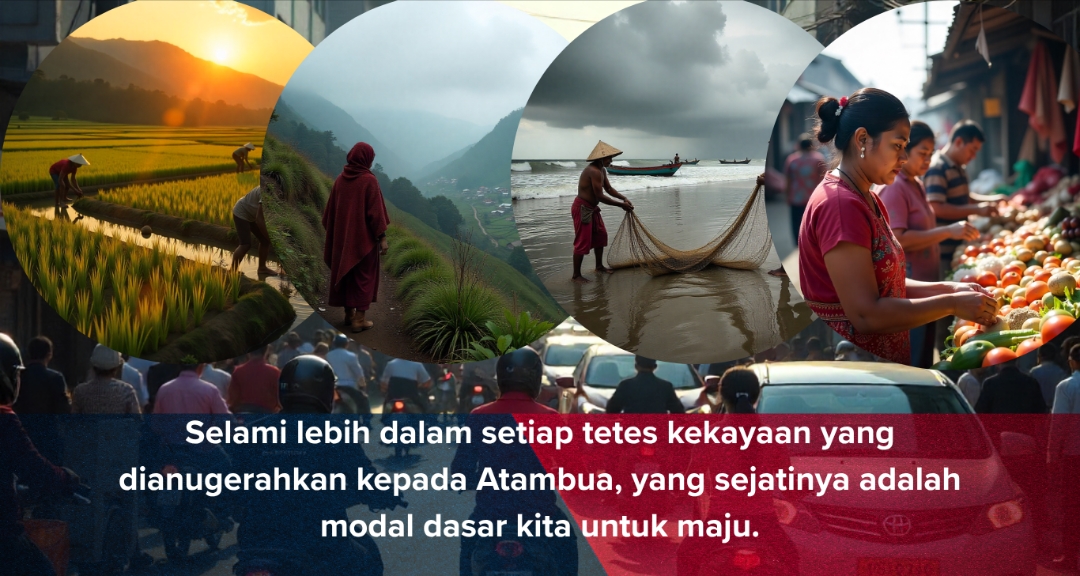 Screenshot_2025-08-02-11-23-07-41_99c04817c0de5652397fc8b56c3b3817