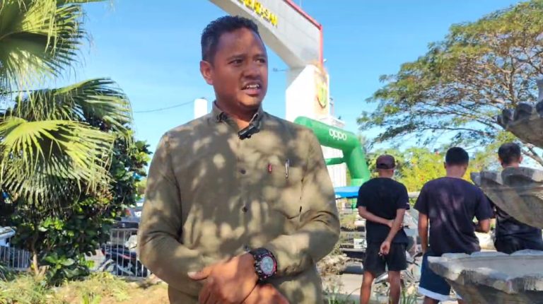 Screenshot_2025-08-16-11-46-22-16_6012fa4d4ddec268fc5c7112cbb265e7