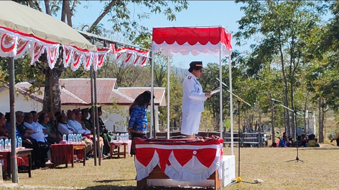 Screenshot_2025-08-18-01-09-29-38_c1ebbaff44ba152fb7f7c2e1f7129fd1