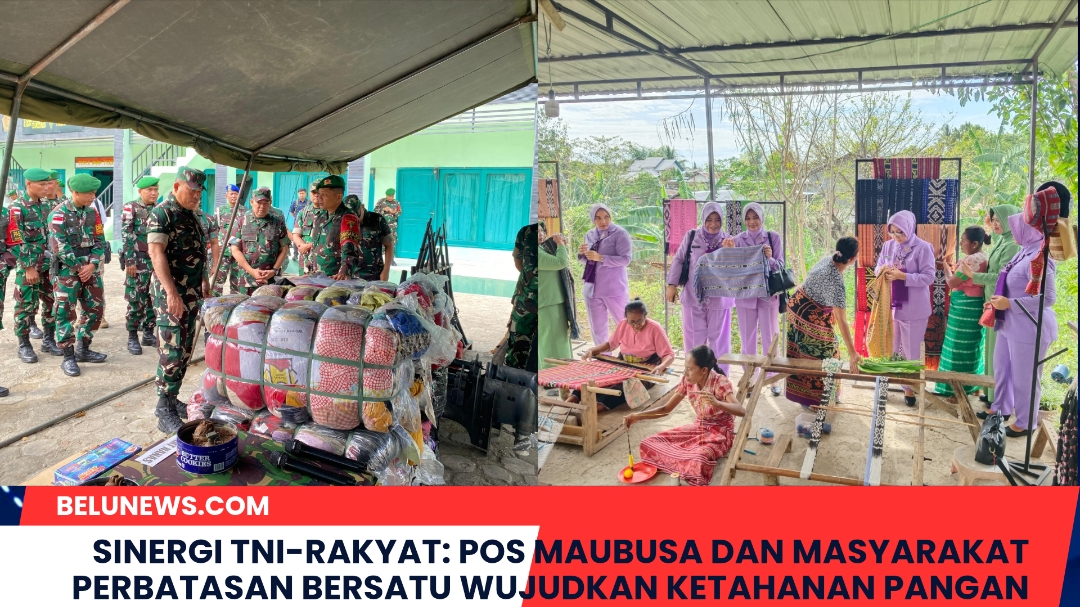 Screenshot_2025-08-26-20-55-28-64_99c04817c0de5652397fc8b56c3b3817