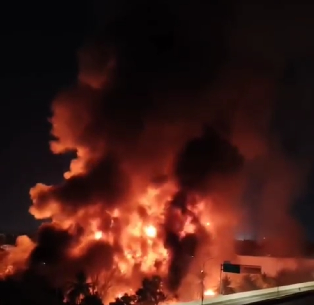 Screenshot_2025-08-30-07-38-32-38_6012fa4d4ddec268fc5c7112cbb265e7