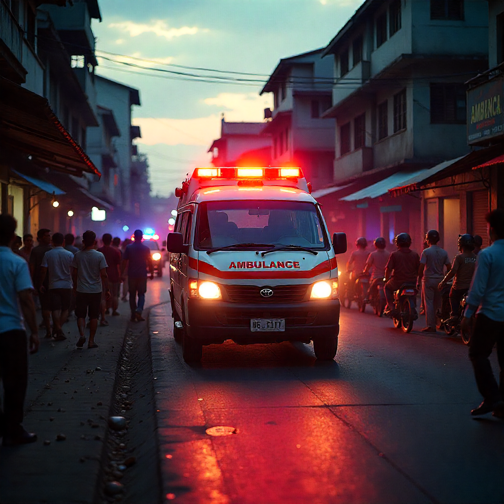 freepik__the-style-is-candid-image-photography-with-natural__9762