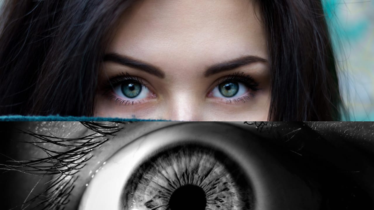 Makna Dibalik Kedipan Mata, Mitos atau Fakta: Refleksi Barthesian atas Jaringan Makna yang Tak Terucapkan