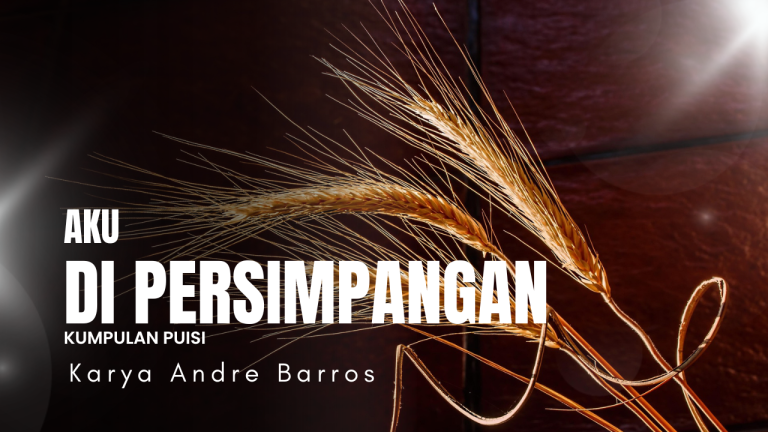 1_20250915_140245_0000