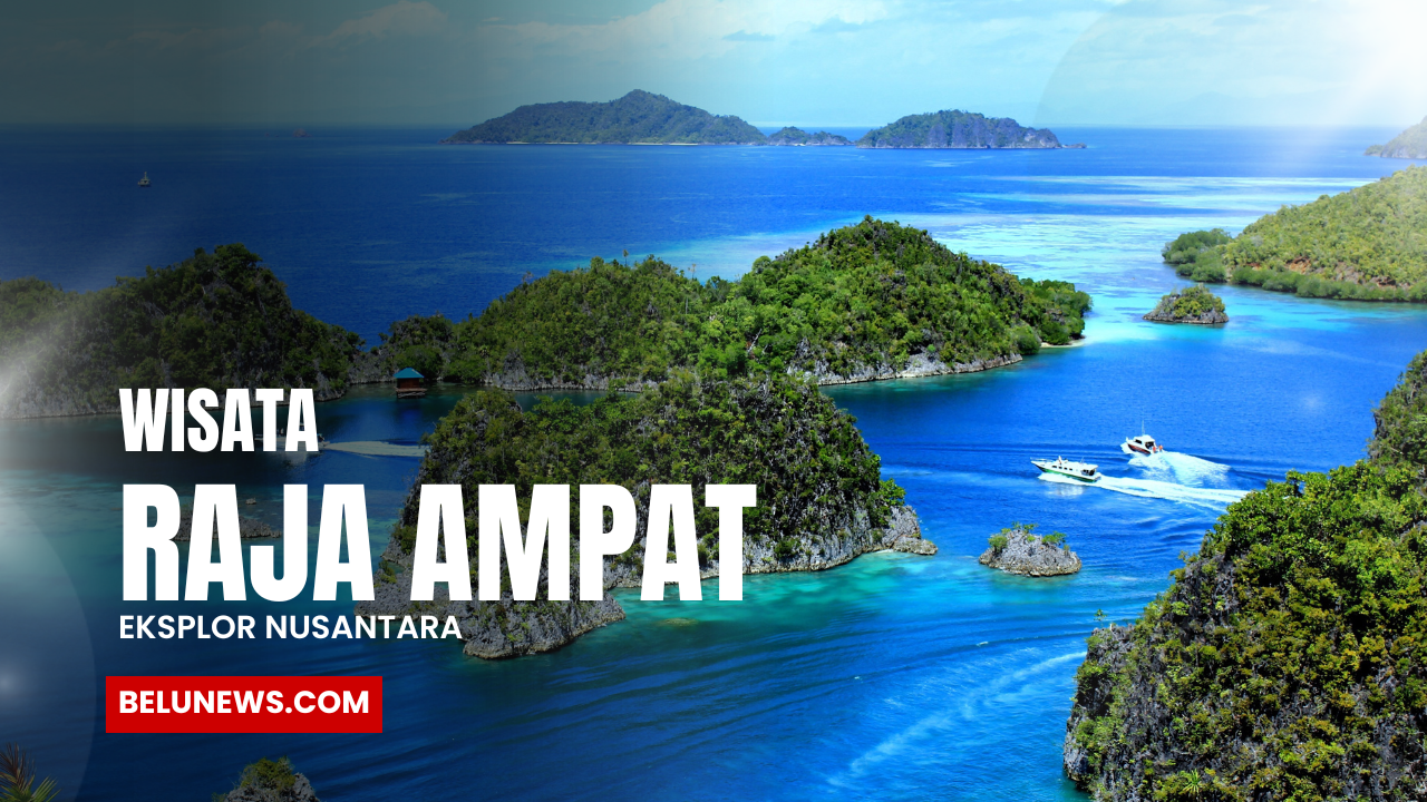 Belunews.com_20250915_102715_0000