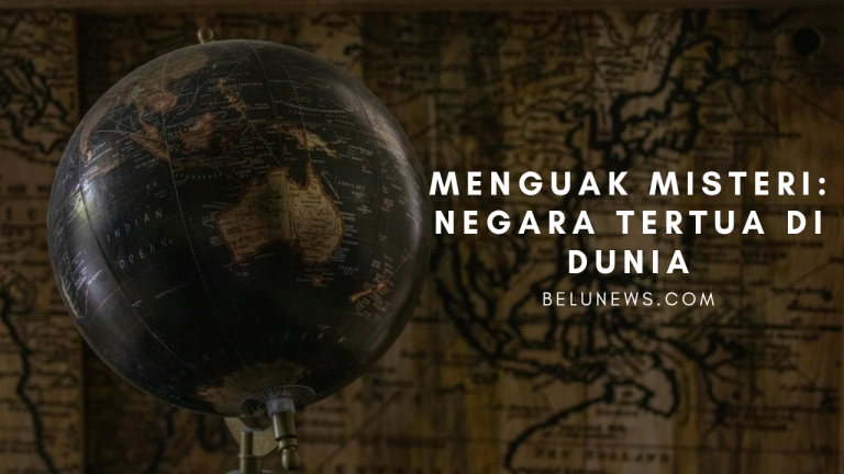 Belunews.com_20250915_115606_0000