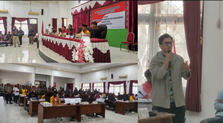 Screenshot_2025-09-01-19-45-16-30_99c04817c0de5652397fc8b56c3b3817