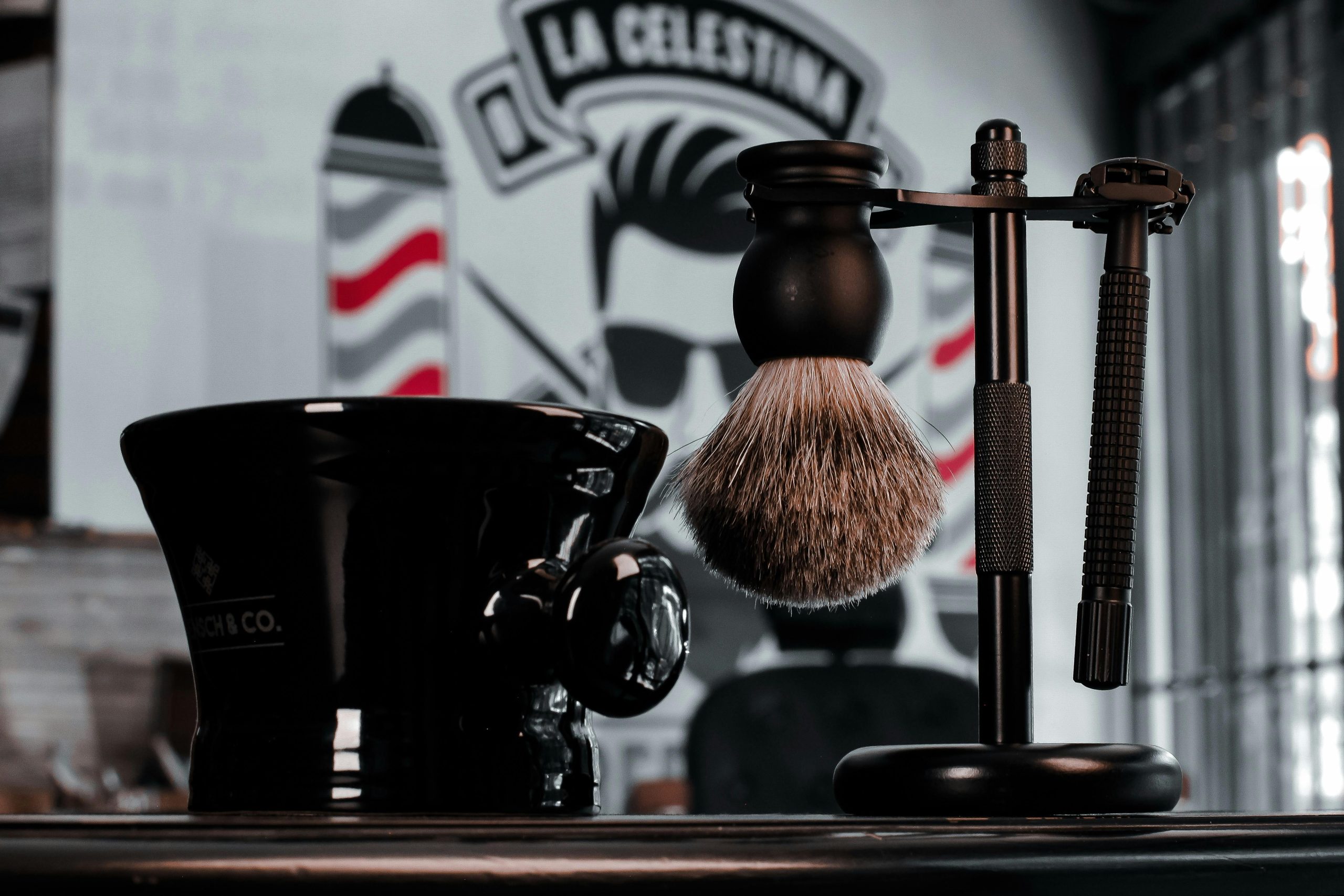 pexels-brunocortes1969-31810244