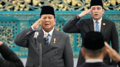 reshuffle_kabinet_prabowo_1757325760