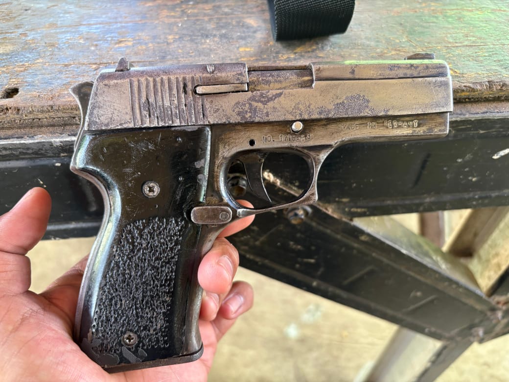 IMG-20251023-WA0029(1)