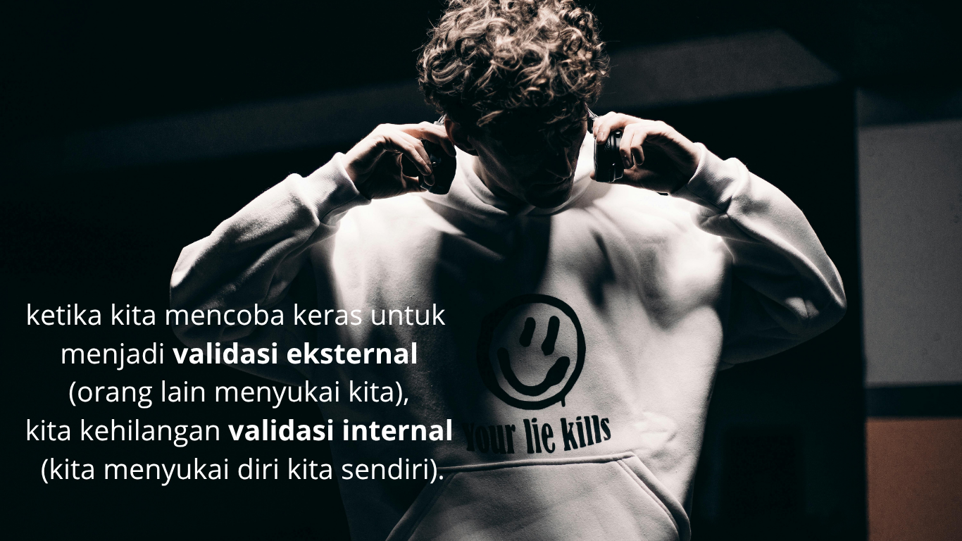 Cream and Brown Photographic Beauty Site Launch Website_20251107_092616_0000