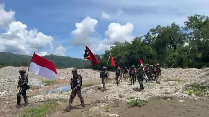 Screenshot_20251118_193719_WhatsApp