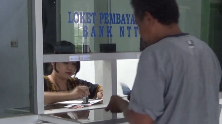 Screenshot_20251122_070542_Drive