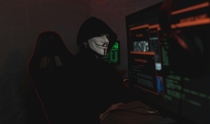 Screenshot_20251126_161846_Gallery