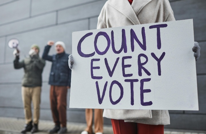 Screenshot_20251128_075354_Gallery