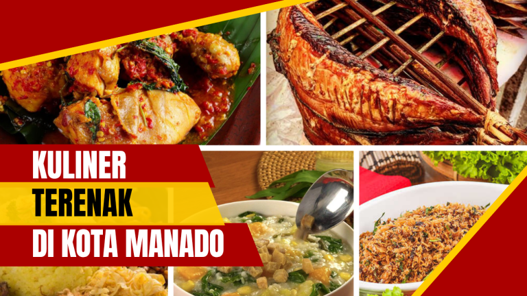 Merah & Kuning Minimalis Kuliner YouTube Thumbnail_20251216_143716_0000