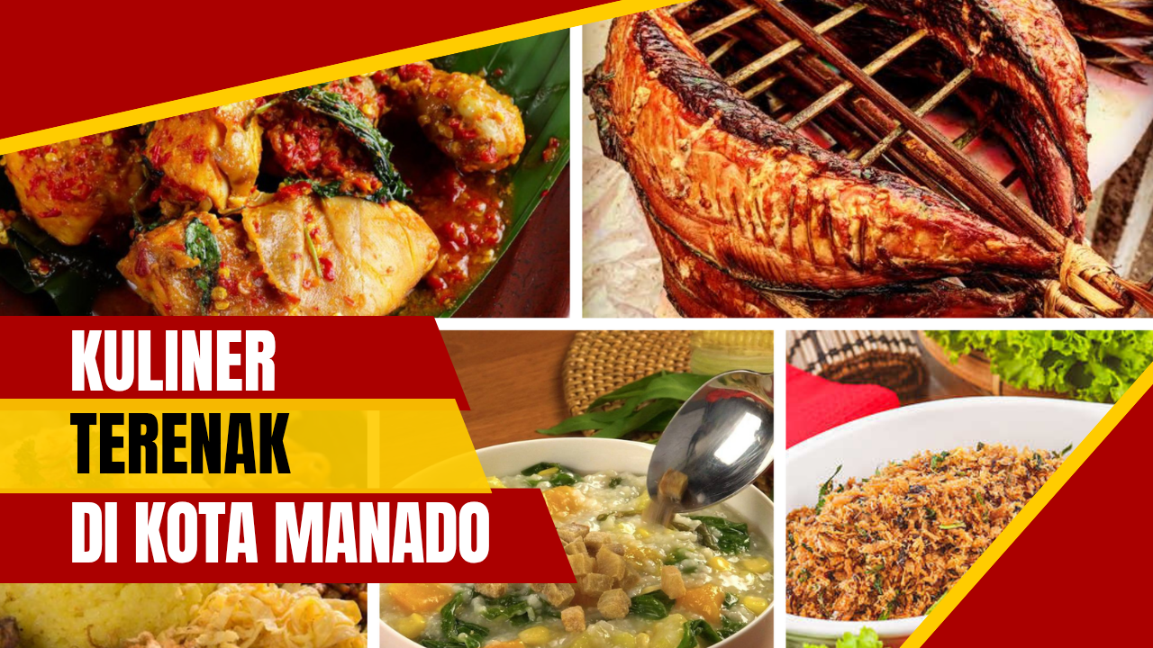 Merah & Kuning Minimalis Kuliner YouTube Thumbnail_20251216_143716_0000