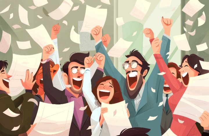 Screenshot_20251220_060802_Gallery