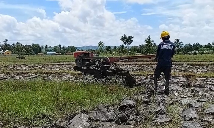 Screenshot_20251223_191135_Gallery