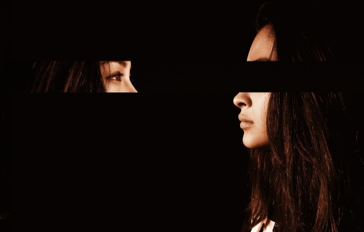 Screenshot_20251223_200450_Chrome