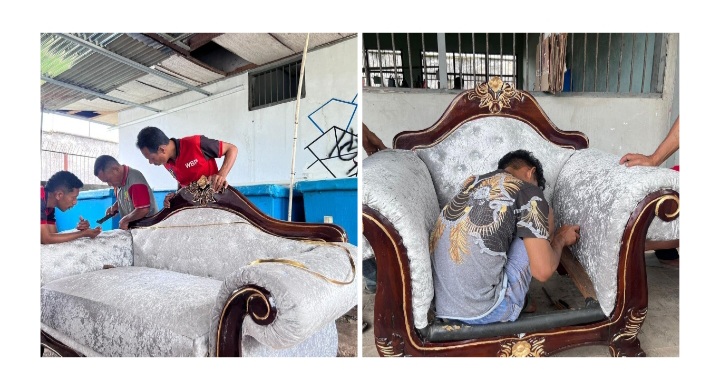 Screenshot_20251225_073310_Gallery