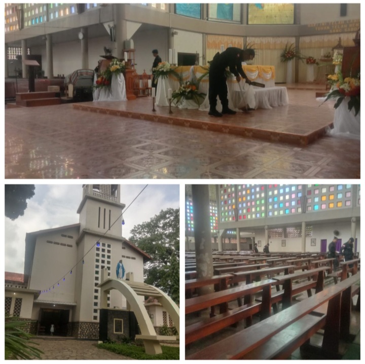 Screenshot_20251225_074818_Gallery