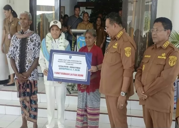 Screenshot_20251225_081433_Chrome