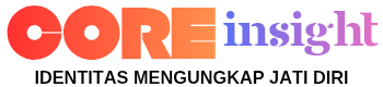 Coreinsight