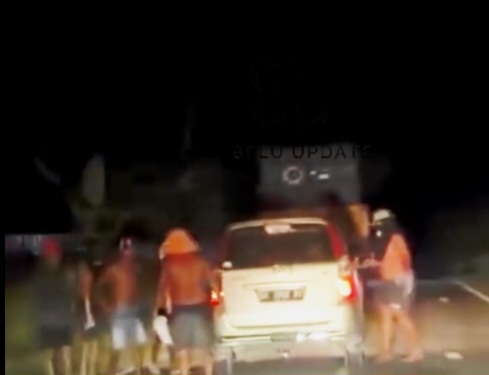 Screenshot_20260111_115116_Editor Lite