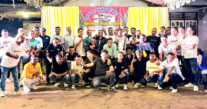 Screenshot_20260116_074434_Gallery