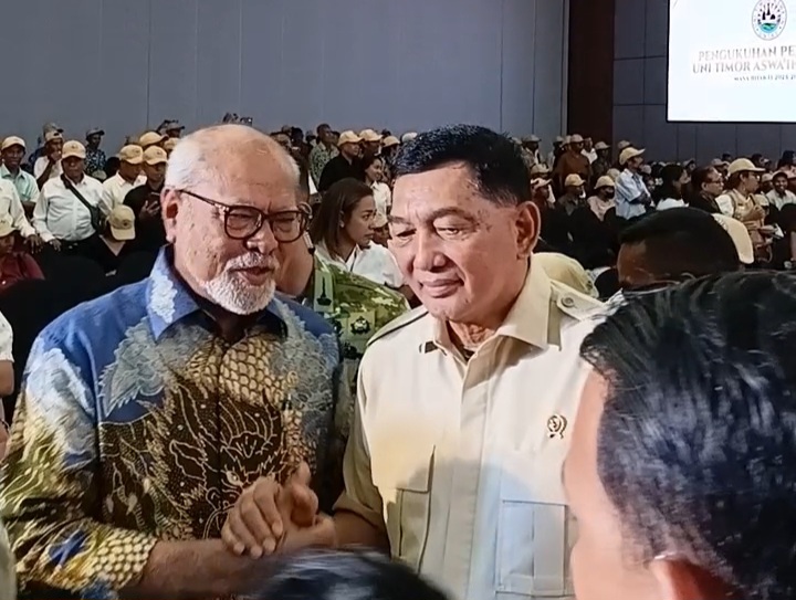 Screenshot_20260122_174439_Video Player