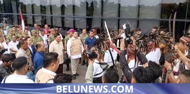 Screenshot_20260122_175742_Canva