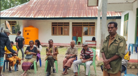 Screenshot_20260126_180300_WhatsApp