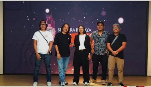 Screenshot_20260127_091302_Chrome