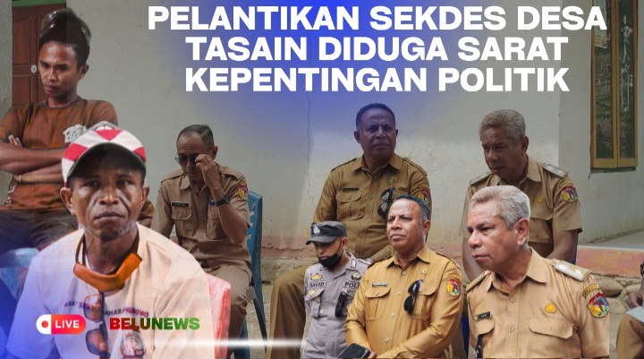 Screenshot_20260128_125308_Gallery